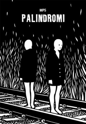 I Palindromi di MP5