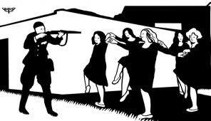 I Palindromi di MP5