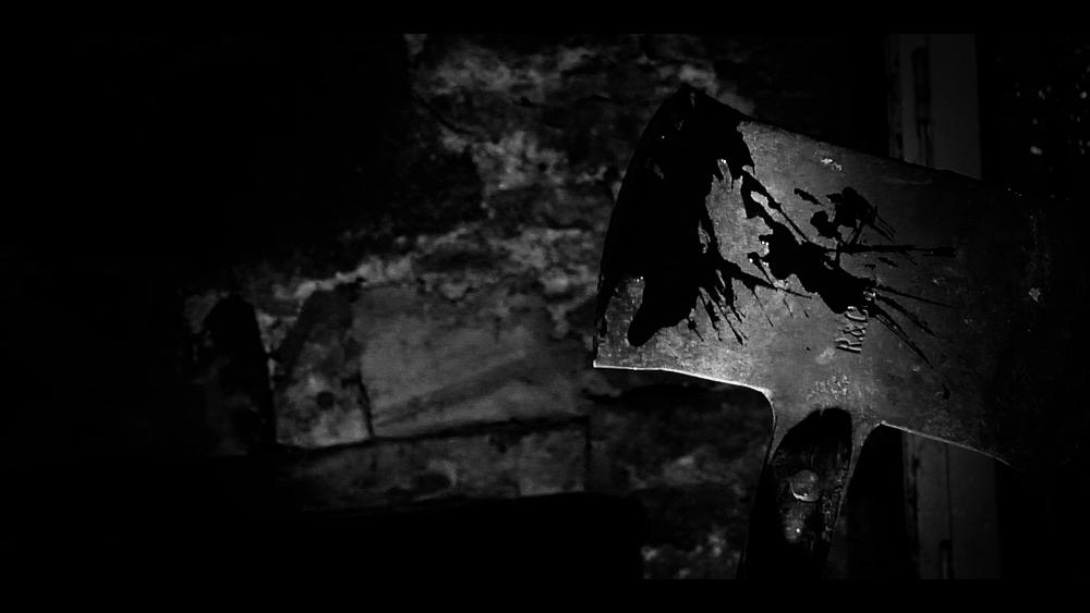 Skepto - Schtocknacht