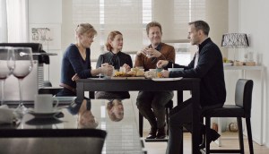 Skepto - The Baumanns