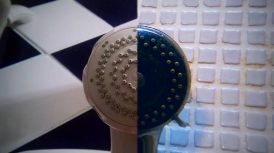 Splitscreen - A Love Story