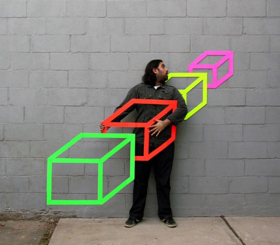 Aakash Nihalani