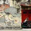 Ernest Zacharevic