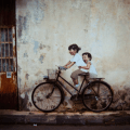 Ernest Zacharevic