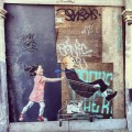 Ernest Zacharevic