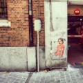 Ernest Zacharevic