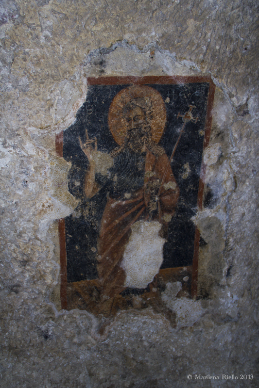 1° Maggio 2013 - Sant'Efisio