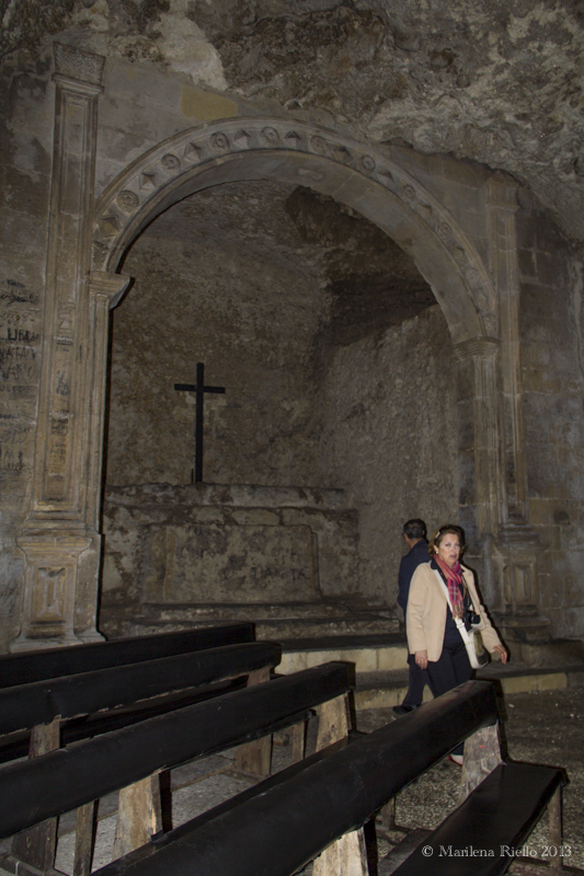 1° Maggio 2013 - Sant'Efisio