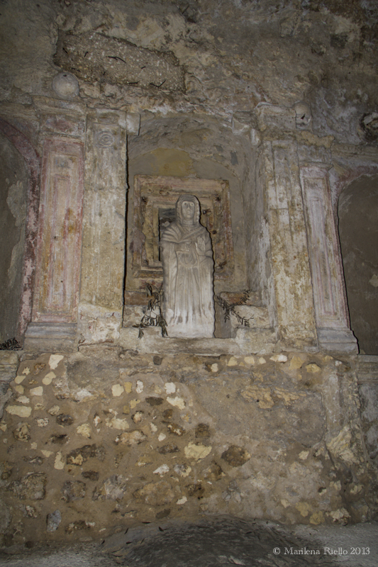 1° Maggio 2013 - Sant'Efisio