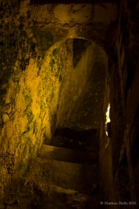 1° Maggio 2013 - Sant'Efisio