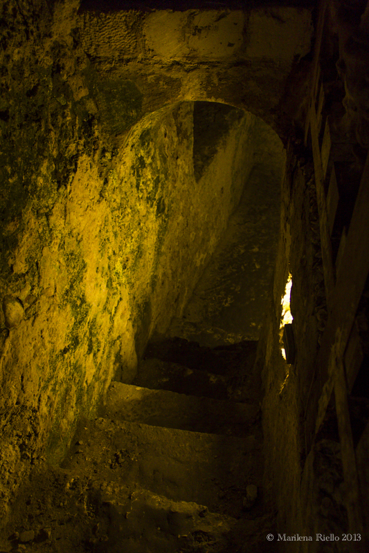 1° Maggio 2013 - Sant'Efisio