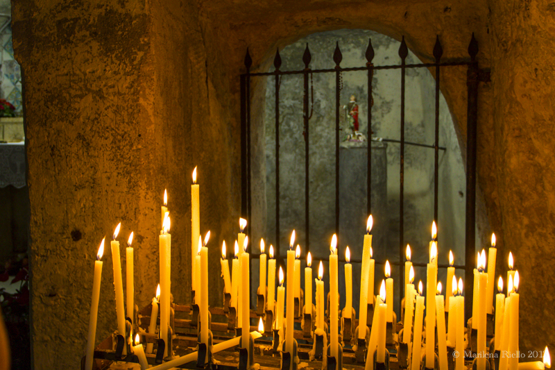 1° Maggio 2013 - Sant'Efisio