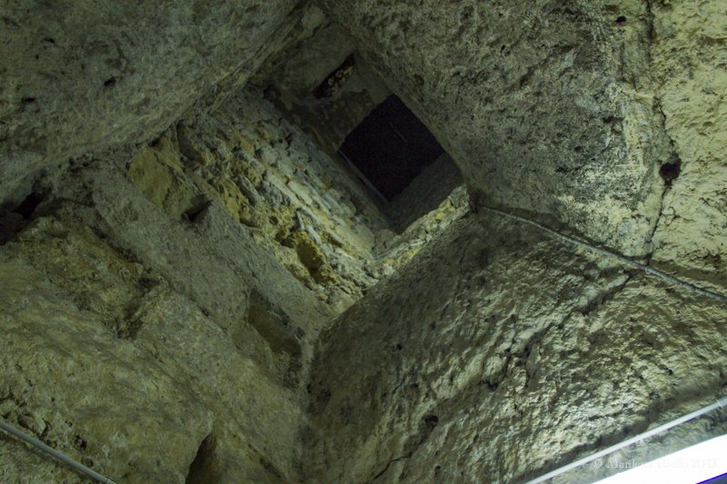 1° Maggio 2013 - Sant'Efisio