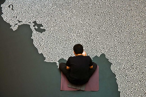 Motoi Yamamoto