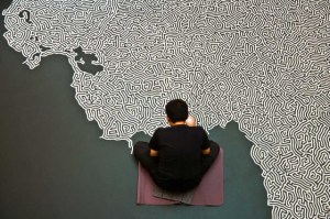 Motoi Yamamoto