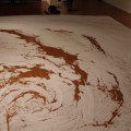 Motoi Yamamoto