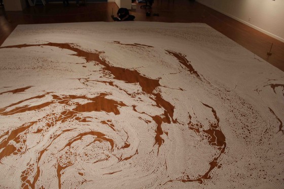Motoi Yamamoto