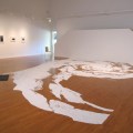 Motoi Yamamoto
