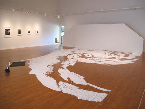 Motoi Yamamoto