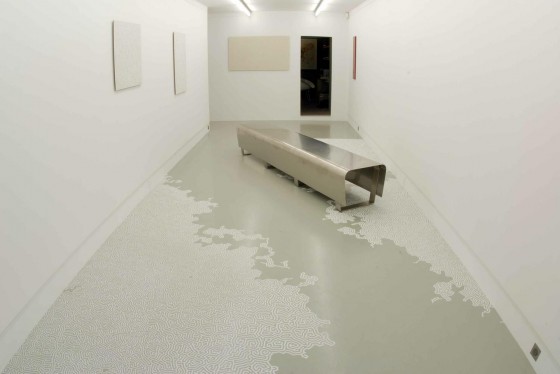 Motoi Yamamoto