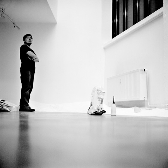 Motoi Yamamoto