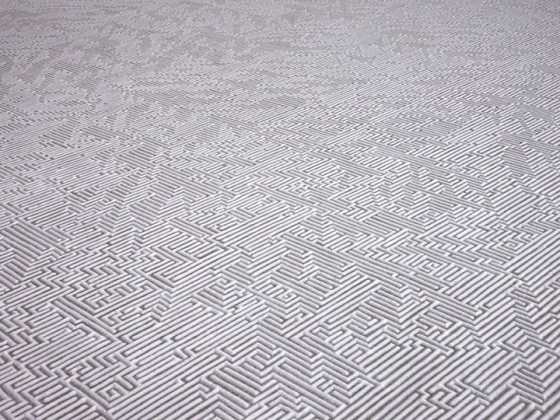 Motoi Yamamoto