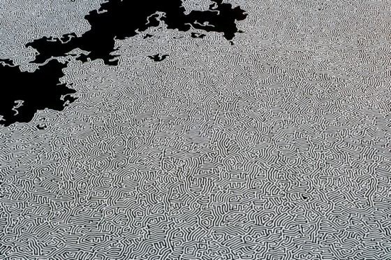 Motoi Yamamoto