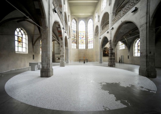 Motoi Yamamoto