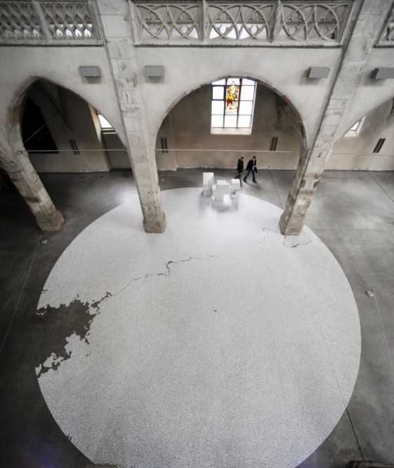 Motoi Yamamoto