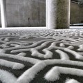 Motoi Yamamoto
