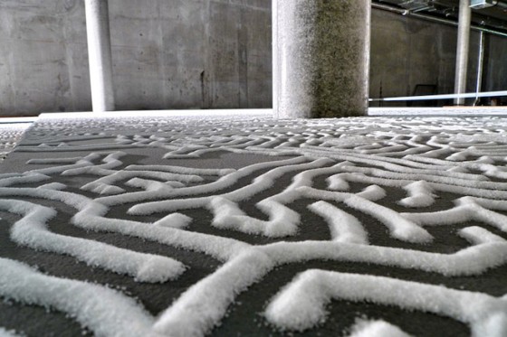 Motoi Yamamoto