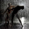 rAndom International – Rain Room
