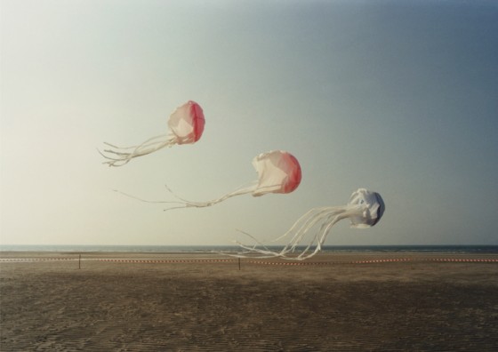 René & Radka – Au dessus des vents