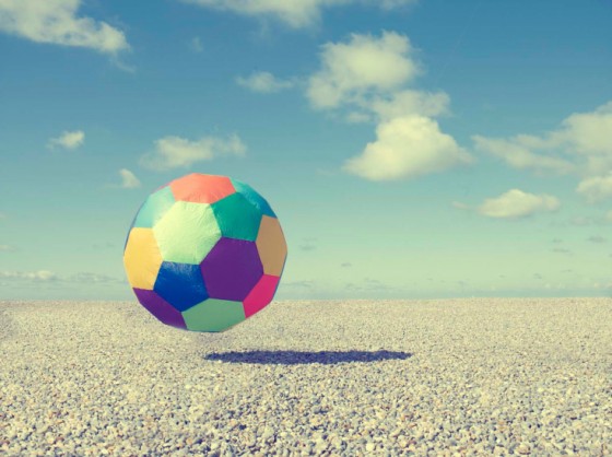 René & Radka – Au dessus des vents