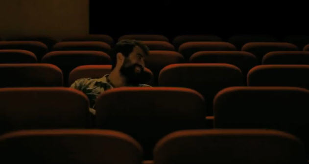 Share your life in NY - Jacopo Cullin