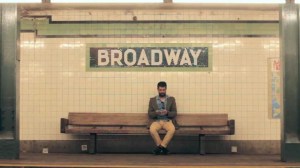 Share your life in NY - Jacopo Cullin