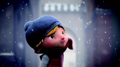 Alma di Rodrigo Blass