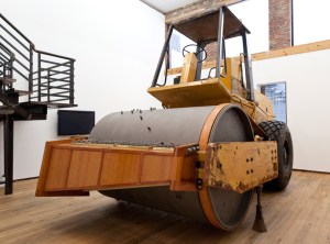 Dave Cole - The music box