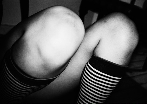 Jacob Aue Sobol