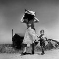 Robert Capa