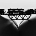 Allan Teger Bodyscapes