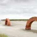Andy Goldsworthy – Arches