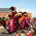 Bloemencorso