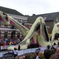 Bloemencorso