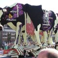 Bloemencorso