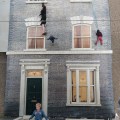 Leandro Erlich