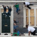 Leandro Erlich