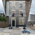 Leandro Erlich
