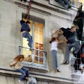 Leandro Erlich