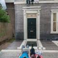 Leandro Erlich